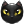 Cool Cat